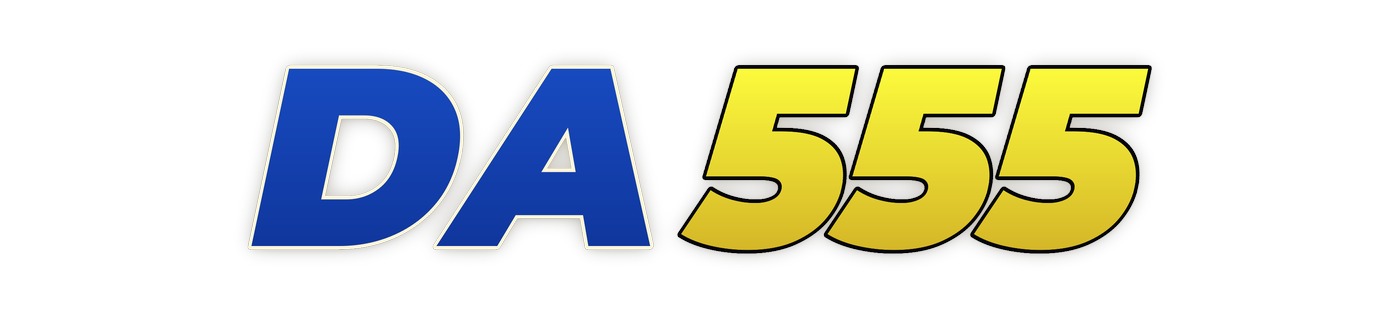 da555